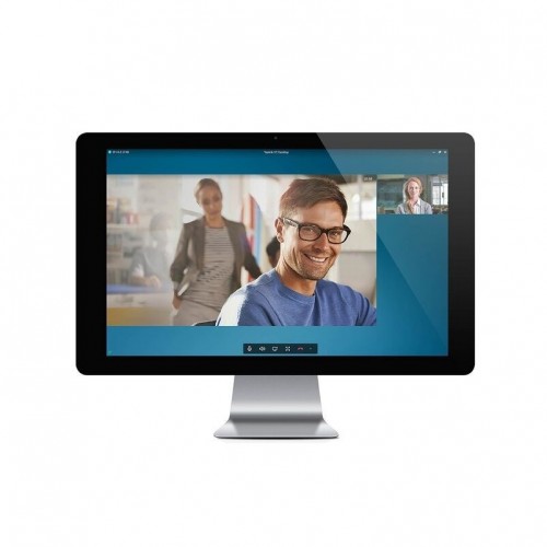 Yealink VC Desktop Software for Windows