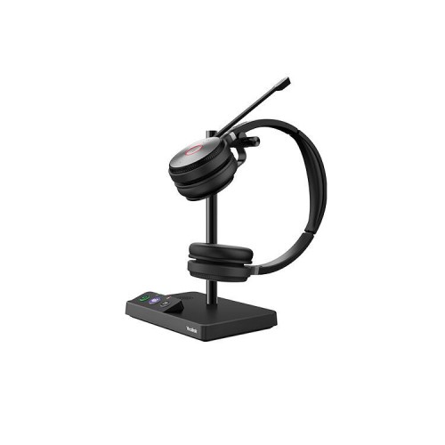 Yealink WH62 Dual DECT Headset