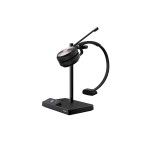 Yealink WH62 Mono DECT Headset