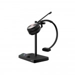 YEALINK WH62 MONO DECT WIRELESS HEADSET TEAMS