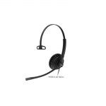 Yealink YHS34 Lite Mono Headset