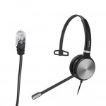 Yealink YHS36 Mono - headset