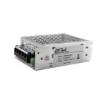 ZKTeco (ZKPSM030B) Power Supply With CASE01 Metal Box