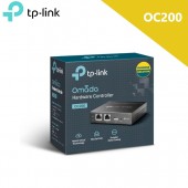 Tp-Link (OC200) Omada Hardware Controller