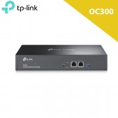 Tp-Link OC300 Omada Hardware Controller
