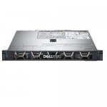 Dell PE R340 Rack Server