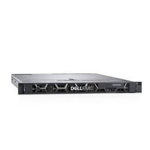 Power Edge Servers R440-16GB RAM 2TB HDD