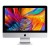  Apple iMac 27 price