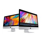 Apple iMac 27-Inch 4GB Radeon Pro 575