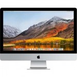 Apple iMac 27-Inch 7th Gen Core i7