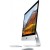 Apple iMac 27-inch price
