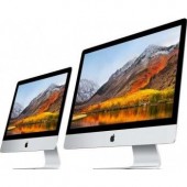 Apple iMac 27-Inch 8GB Radeon Pro 580