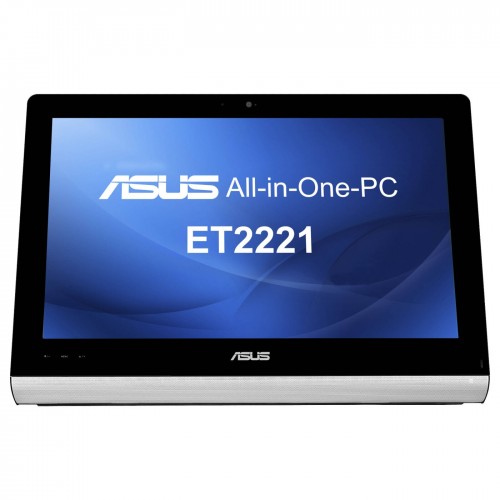 ASUS ET2221 INTH