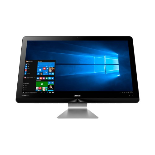Ordinateur de bureau tout-en-un Asus Zen AiO ZN220ICGT-RA005T