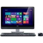 Dell Inspiron One 2330 Corei7 All-in-One Desktop PC