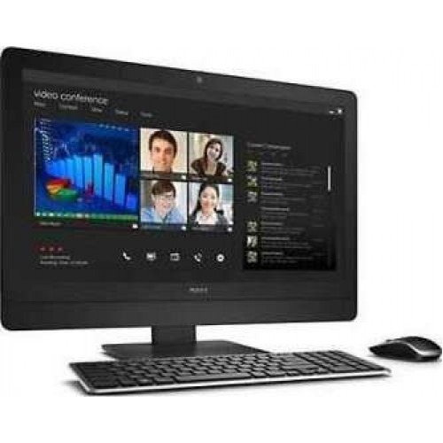 Dell Optiplex 9030 - Core i7