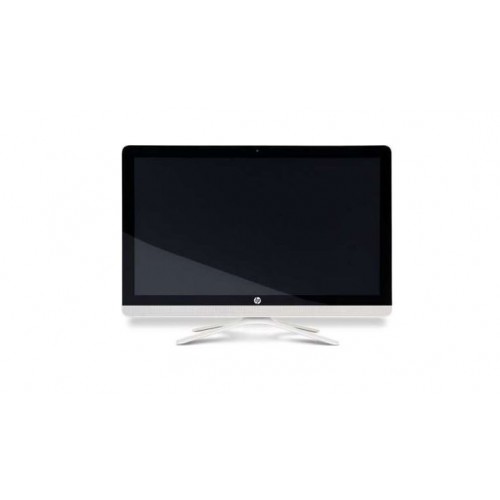 HP 22 b335 All in One Touch Desktop computer