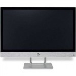 HP 27 r008 27 Inch All in one Desktop Computer