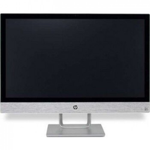 Ordinateur de bureau tout-en-un HP 27 r008 27 pouces