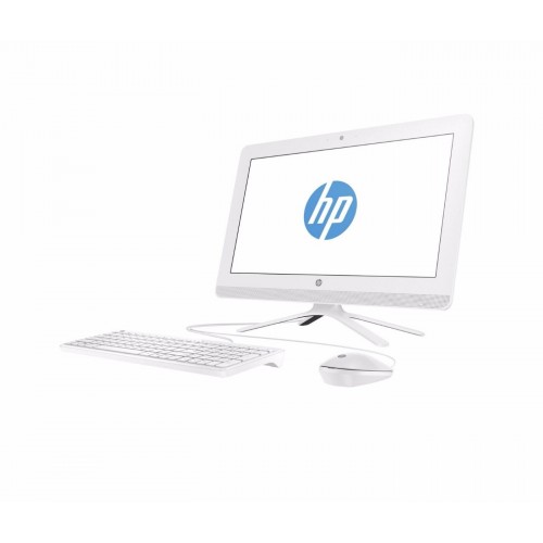 HP TOUT-EN-UN 22 B020NE