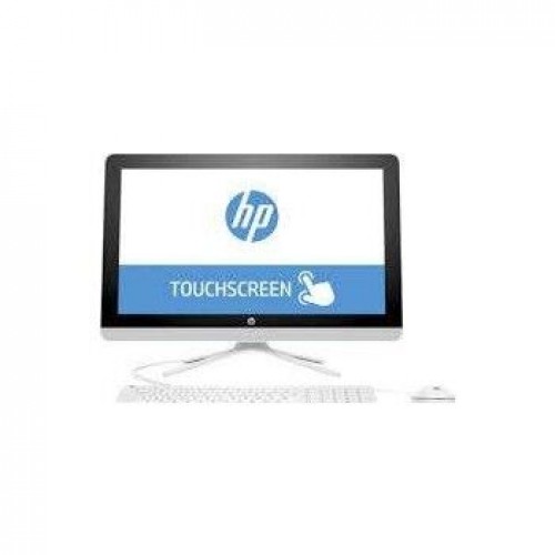 HP ALL IN ONE 22 B042NE
