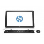 HP ALL IN ONE 3103