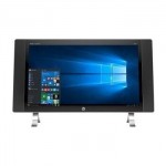 HP All In One Envy Latest Version Touch 24QE