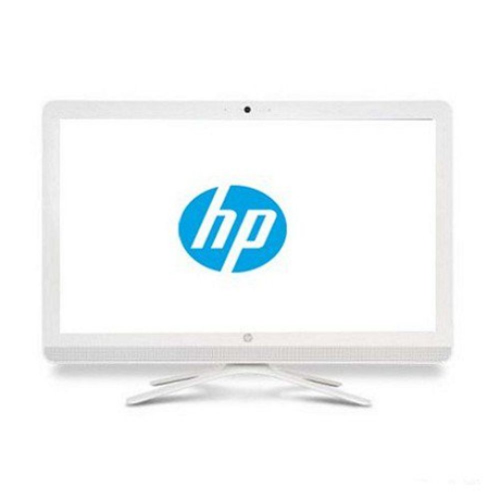 HP All in One PC 22 b041ne 21.5 Inch HD LED