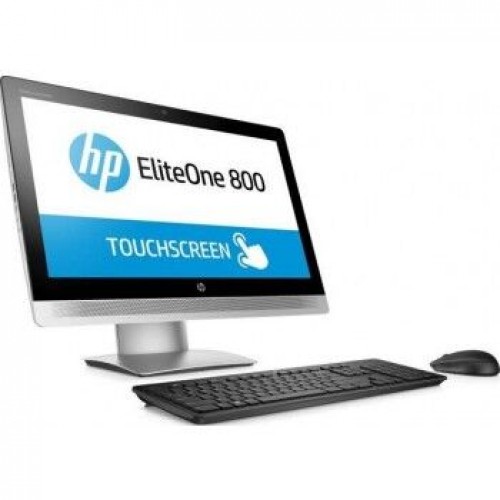 HP EliteOne 800 G2 23-inch Non-Touch All in One Touch PC - P1G69EA