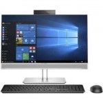 HP Elite One 800 G3 23.8 Inch Touch All-in-One PC
