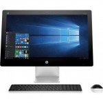 HP Pavillion 23 Inch LED All in one Computer