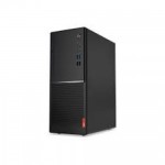 Lenovo 10NK001AUM V520 TWR Intel