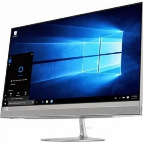 Lenovo Idea Centre All in One Desktop 520 24 IKL