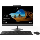 Lenovo Ideacentre All-In-One 520-22IKU