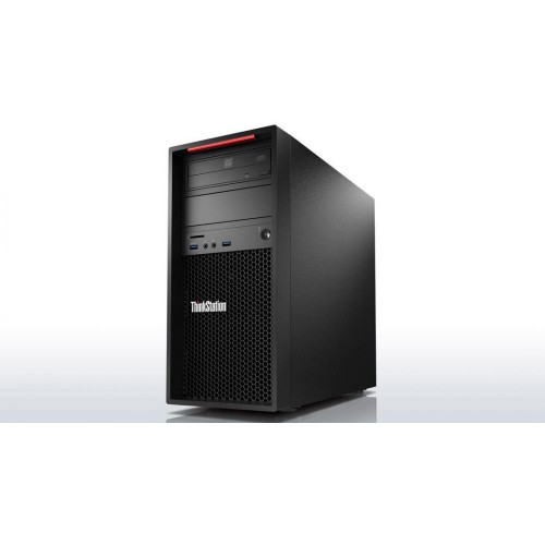 Lenovo M700 TWR-i5-6400 10GR000NUM