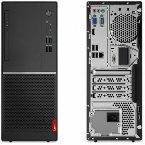 LENOVO V520 TWR 10NK000T i7-7700