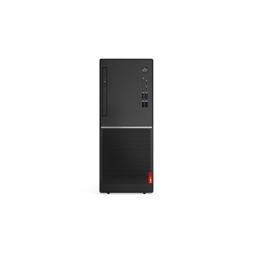 معالج لينوفو V520 TWR بنتيوم G4560