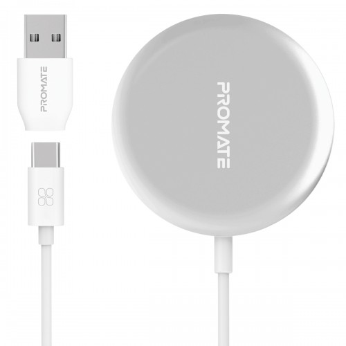 Promate AuraMag‐15W