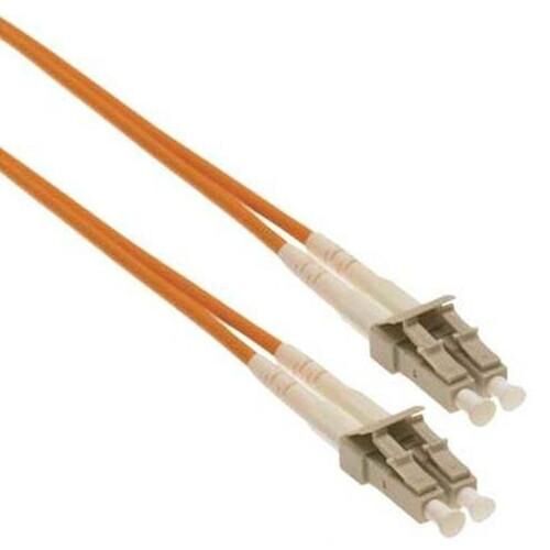 Câble à fibre optique HP Premier Flex QK735A