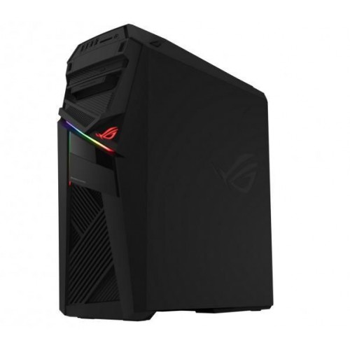 ASUS ROG Strix GL12CP Gaming PC i7-8700