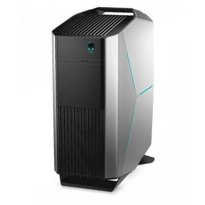 Gtx1080t clearance
