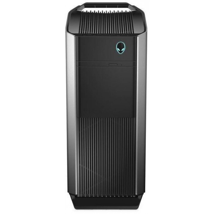 Dell Alienware AURORA Gaming Desktop GTX1080T Best price in Dubai UAE