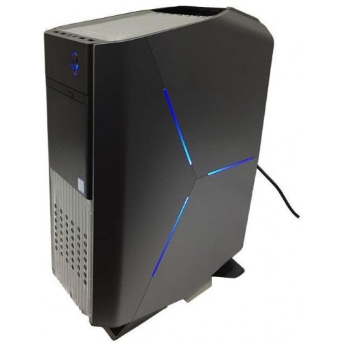 Dell Alienware Aurora R7 Gaming PC Core i7 8700K