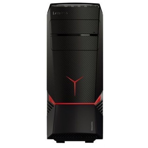 Lenovo IdeaCentre Y900 90DD000-FAD Desktop