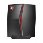 MSI Gaming Desktop Vortex G25 8RD