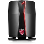 MSI VR Ready Vortex G65VR-096