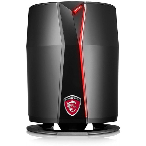 MSI VR Ready Vortex G65VR-096