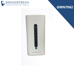Grandstream GWN7062 Router
