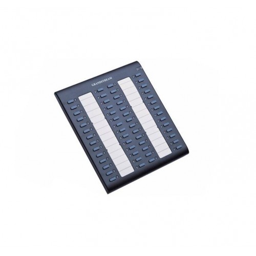 Module d'extension Grandstream GXP2000EXT