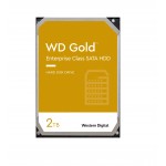 WD WD2005FBYZ Gold Enterprise Class SATA Hard Drive